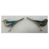 Vintage Christmas Items