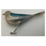 Vintage Christmas Items