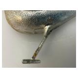 Vintage Christmas Items