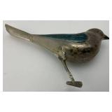 Vintage Christmas Items