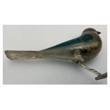 Vintage Christmas Items