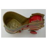 Vintage Christmas Items