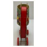 Vintage Christmas Items