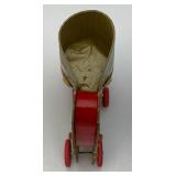 Vintage Christmas Items