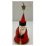 Vintage Christmas Items