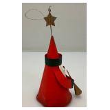 Vintage Christmas Items