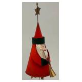 Vintage Christmas Items