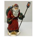 Vintage Christmas Items