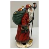 Vintage Christmas Items