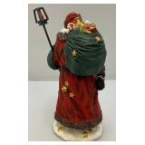 Vintage Christmas Items