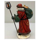 Vintage Christmas Items