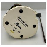 Vintage Christmas Items