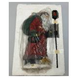 Vintage Christmas Items
