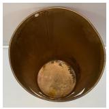 Misc. Garden Décor Including Halloween And More