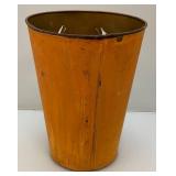 Misc. Garden Décor Including Halloween And More