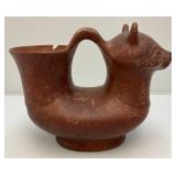 Misc. Garden Décor Including Halloween And More