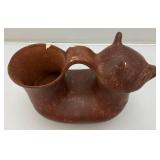 Misc. Garden Décor Including Halloween And More