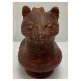 Misc. Garden Décor Including Halloween And More