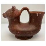 Misc. Garden Décor Including Halloween And More