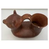 Misc. Garden Décor Including Halloween And More