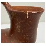 Misc. Garden Décor Including Halloween And More