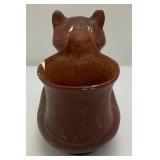 Misc. Garden Décor Including Halloween And More