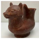 Misc. Garden Décor Including Halloween And More