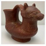 Misc. Garden Décor Including Halloween And More