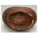 Misc. Garden Décor Including Halloween And More