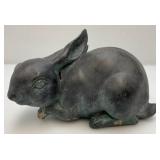 Misc. Garden Décor Including Halloween And More