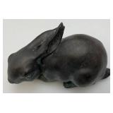 Misc. Garden Décor Including Halloween And More