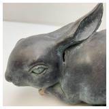 Misc. Garden Décor Including Halloween And More