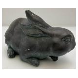 Misc. Garden Décor Including Halloween And More