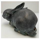 Misc. Garden Décor Including Halloween And More