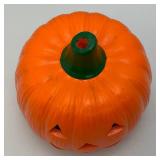 Misc. Garden Décor Including Halloween And More