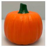 Misc. Garden Décor Including Halloween And More