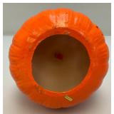 Misc. Garden Décor Including Halloween And More