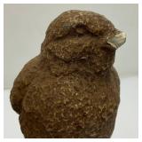 Misc. Garden Décor Including Halloween And More