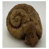 Misc. Garden Décor Including Halloween And More