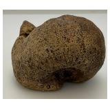 Misc. Garden Décor Including Halloween And More