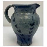 Misc. Vintage Pottery Pieces