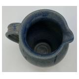 Misc. Vintage Pottery Pieces