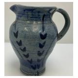 Misc. Vintage Pottery Pieces