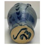 Misc. Vintage Pottery Pieces