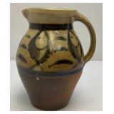 Misc. Vintage Pottery Pieces