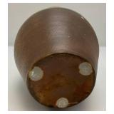 Misc. Vintage Pottery Pieces