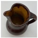 Misc. Vintage Pottery Pieces