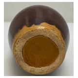 Misc. Vintage Pottery Pieces