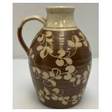 Misc. Vintage Pottery Pieces