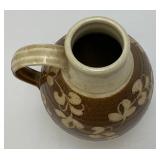 Misc. Vintage Pottery Pieces